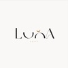 Luna shop