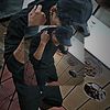 estarlyng_rd
