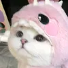 shabiielobeegyupin