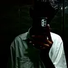 .namelessop