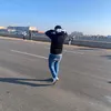 hamotebba9
