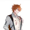 childe_lovelumine_
