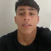 israfelip