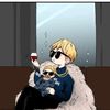 rukich_94