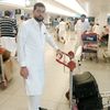 inamshah474