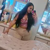 keyseannemota