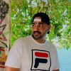 fabiofrade8866