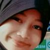 aleenamutiara5