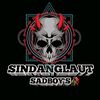 sindanglaut_sadboys