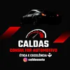 Caldas Auto 🚘