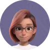 elokatnisskailynn