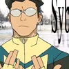 lautaro.el.capo5