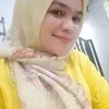 lisnawaty5365