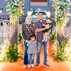 sela_kalong92