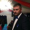 nicolaeoncescu29