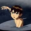 iismael_santana