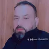 user1955797790298