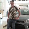 hmodelov