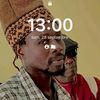 mouhamedtoure443