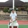 ambargunawan