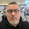 josemartinez6583
