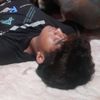 talansya8