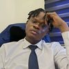 jomamba02