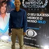 fabiobento643