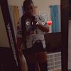 sexyisblack_3