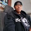 adityablast