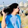 saidjan074