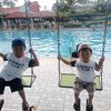 rizkidigusti