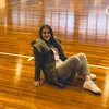 dimitra089