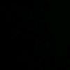 a_hesham_42