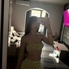 aylin.ibyza