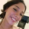 _barbarita_17_19