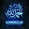 qais_ahmad_safi