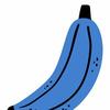 bluebananadish