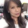 vivichien29