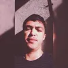 arvin56814