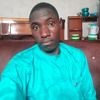 user1546915198139