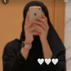 filkeedkaroon46