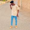 bikatsh23