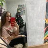 dasha_08901