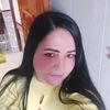 leninha123.6