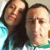 alexrossetto541