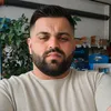 viliqn5