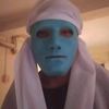 heinwinkyaw24