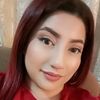 susy_392
