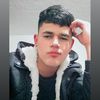 luisferdq